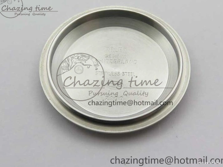 1218 Daytona 116506 Noob 1:1 Best Edition Ceramic Bezel Ice Blue Dial on SS Bracelet A Functional 2979